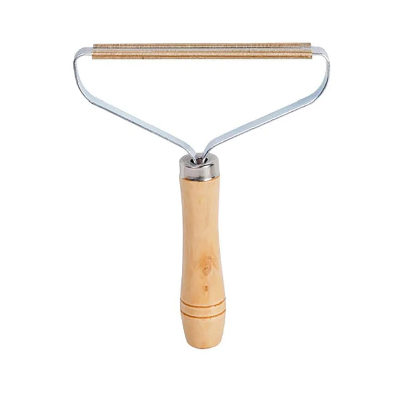 Cat Hair Remover For Carpets & Couches