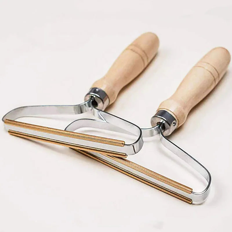 Cat Hair Remover For Carpets & Couches