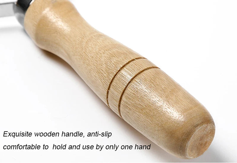 Cat Hair Remover For Carpets & Couches
