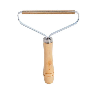 Cat Hair Remover For Carpets & Couches