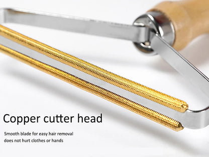 Cat Hair Remover For Carpets & Couches